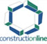 construction line registered in Thurrock